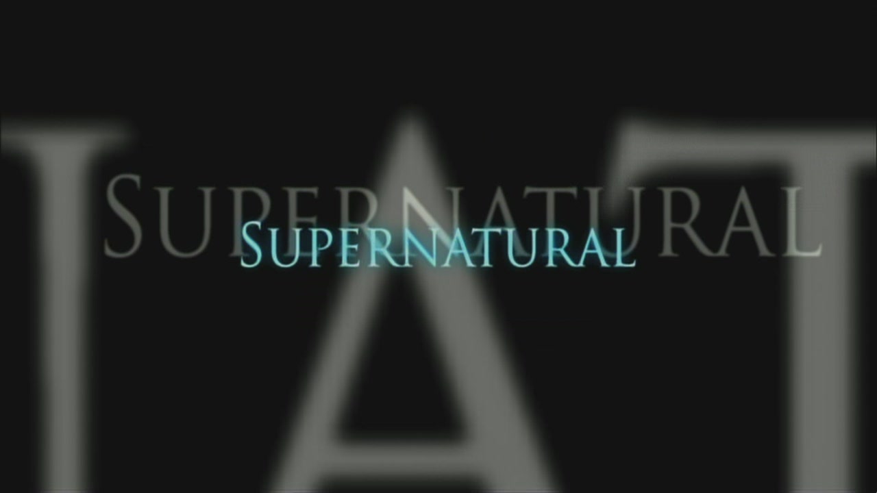 SPN_0003.jpg
