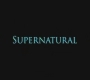 SPN_0005.jpg