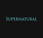 SPN_0007.jpg