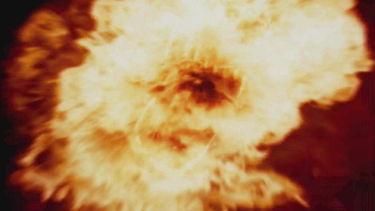 SPN_0003.jpg