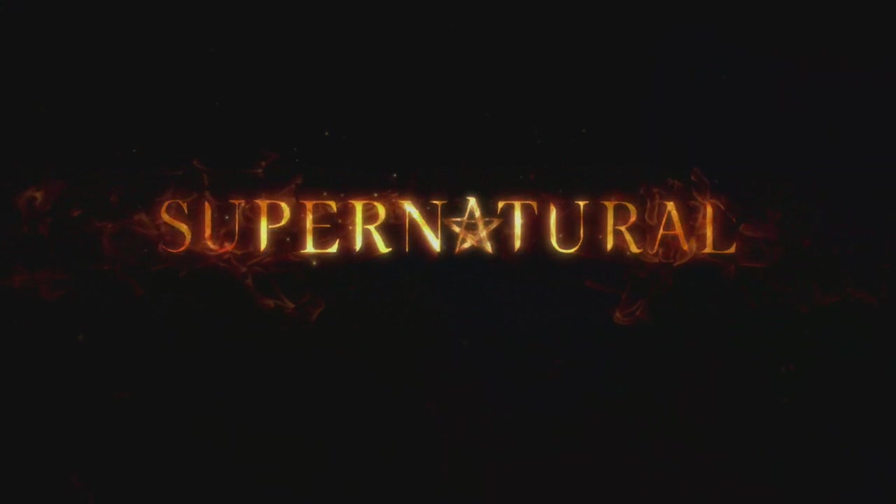 SPN_0008.jpg