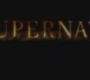 SPN_0011.jpg