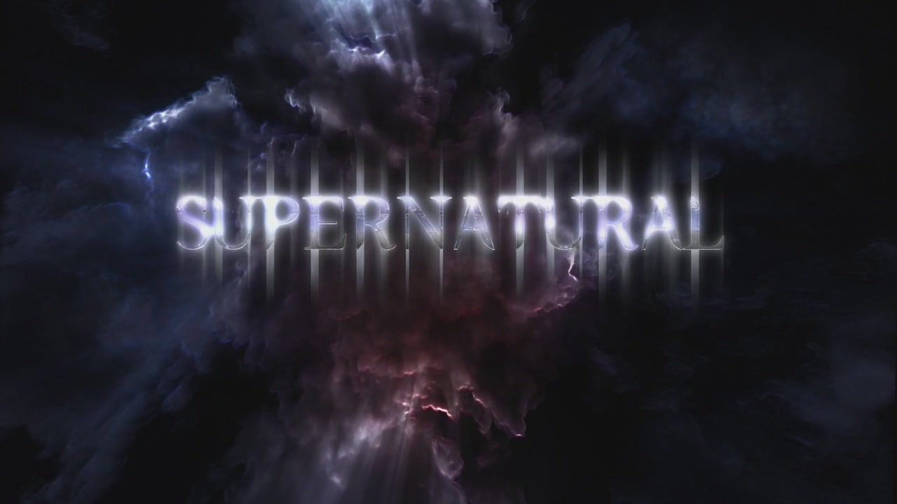 SPN_0007.jpg