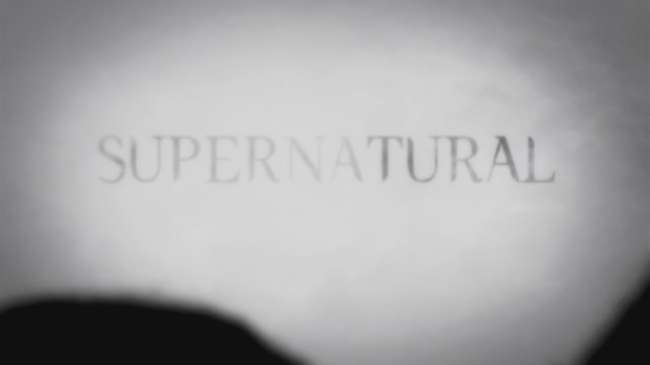 SPN_0001.jpg