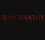 SPN_0012.jpg