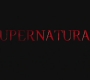 SPN_0016.jpg