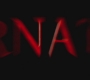 SPN_0018.jpg
