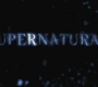 Filename=SPN_0013.jpg
Filesize=36KiB
Dimensions=1280x720
Date added=Sep 25, 2010 SPN_0013.jpg