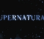 Filename=SPN_0014.jpg
Filesize=36KiB
Dimensions=1280x720
Date added=Sep 25, 2010 SPN_0014.jpg