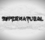 SPN_0013.jpg