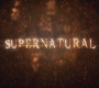 Filename=SPN_0010.jpg
Filesize=62KiB
Dimensions=1280x720
Date added=Oct 04, 2012 SPN_0010.jpg