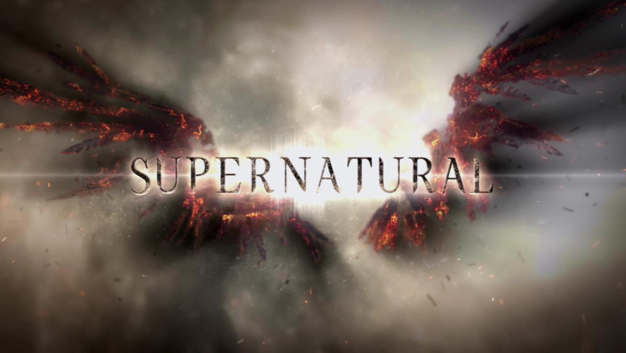 SPN_0012.jpg