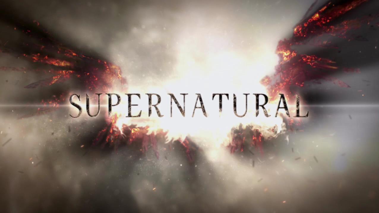 SPN_0016.jpg