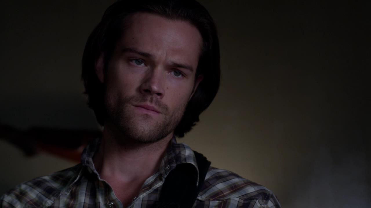SPN_0098.jpg