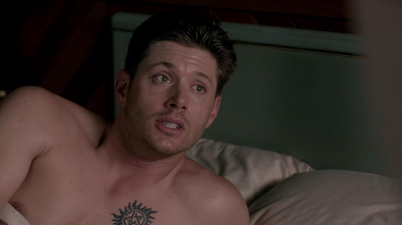 SPN_0289.jpg