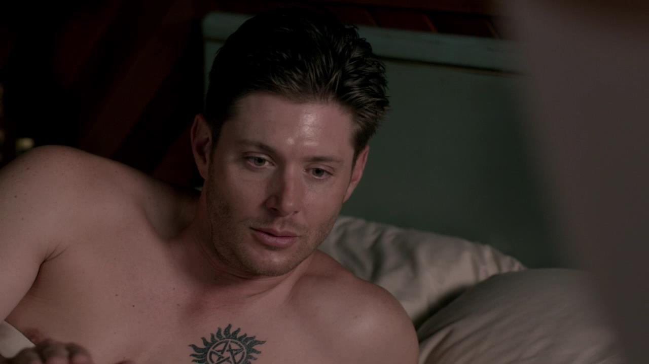 SPN_0292.jpg