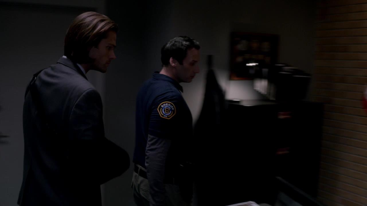 SPN_0549.jpg