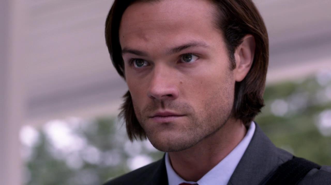 SPN_0986.jpg
