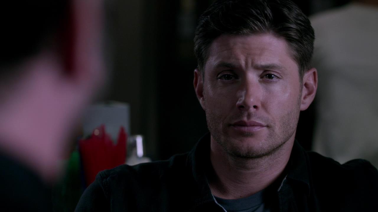 SPN_1168.jpg