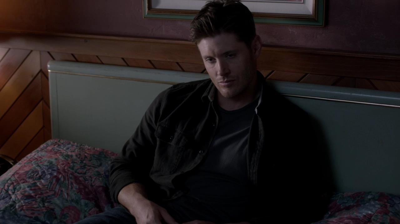 SPN_1366.jpg