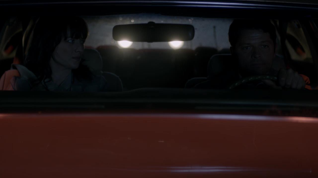 SPN_1571.jpg