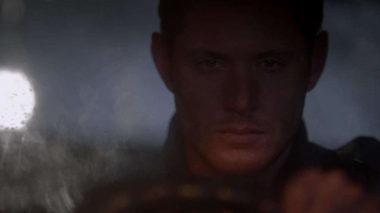 SPN_1660.jpg