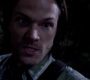SPN_0057.jpg