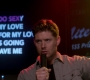 SPN_0222.jpg