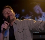 SPN_0245.jpg