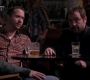 SPN_0248.jpg