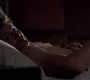 SPN_0262.jpg