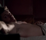SPN_0263.jpg