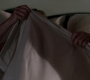 SPN_0271.jpg