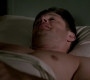 SPN_0281.jpg