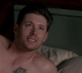 SPN_0290.jpg