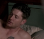 SPN_0291.jpg