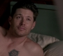 SPN_0297.jpg