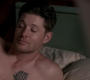 SPN_0298.jpg