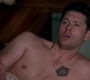 SPN_0308.jpg