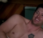 SPN_0323.jpg