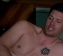 SPN_0324.jpg