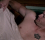 SPN_0328.jpg