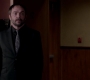 SPN_0343.jpg