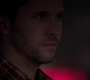 SPN_0349.jpg