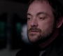 SPN_0353.jpg
