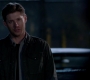 SPN_0592.jpg