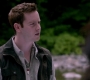 SPN_1043.jpg