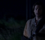 SPN_1223.jpg