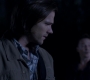 SPN_1228.jpg