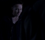 SPN_1230.jpg